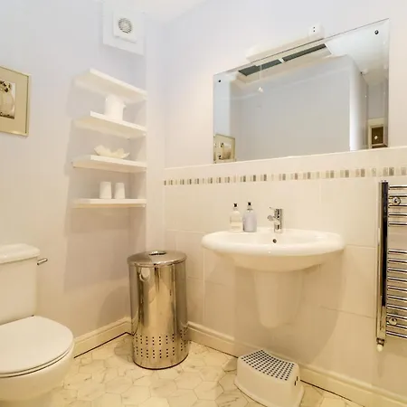 Raphael's * Keswick (Cumbria)