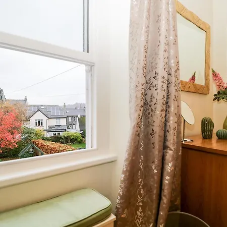 Hébergement de vacances Raphael's