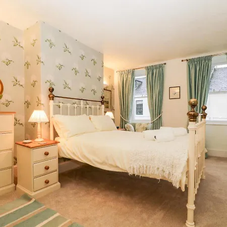 別荘 Raphael's ケズィック