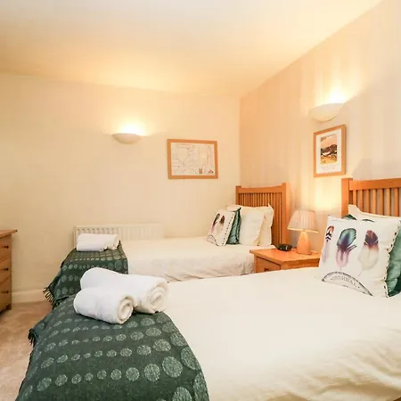 Raphael's * ケズィック